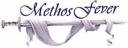 Methos Fever