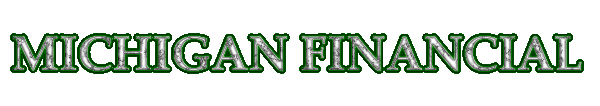 Michigan Finacne Financial Careers Accounting Jobs Banking Employment resumes and resources