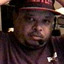 Mikeylito