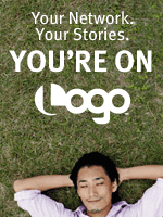 LOGOonline.com