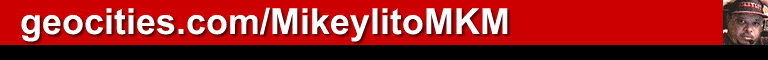 mikeylito.com