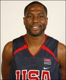 Elton Brand