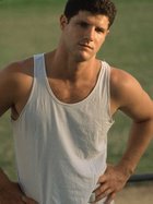 Out.com's Hot Guy Of The Day