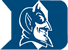 Duke Blue Devils