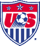 USA Soccer