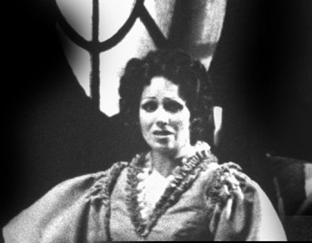 Maria Pallegrini