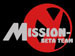 Beta Team