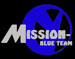 Blue Team