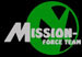 Force Team