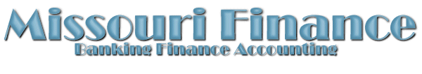 Missouri Accounting Links Banking Finance Employment Jobs Careers Resumes CPA