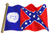 Flag by: Jim Chou - click on flag for his site!