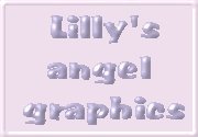 Great Graphics!