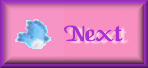 There's no next page yet!