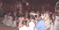 ga0302.JPG