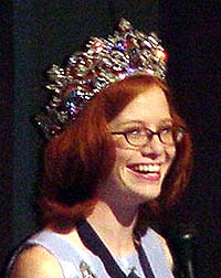 ga0303.JPG