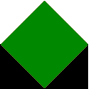 [ green 008800 ]