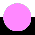 [ light magenta ff88ff ]