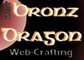 Let me build a page for you!