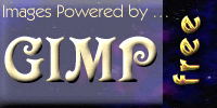 it's free