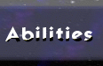 Abilities 