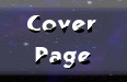 Cover Letter