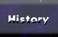 History