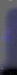 left