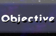 Objectives 