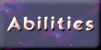 Abilities 