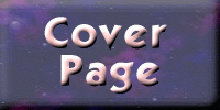 Cover Letter