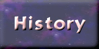 Professional  History 