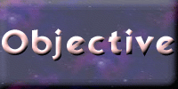 Objectives 