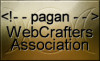 [ Pagan WebCrafters' Association]