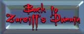 Back to Zareiff's Domain