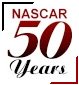 Fifty Years