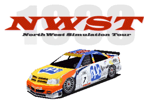NWST TC Logo