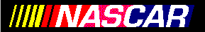 NASCAR