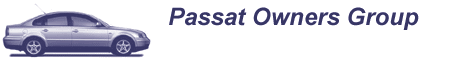 banner.gif (6178 bytes)