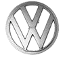 vwring.gif (34116 bytes)