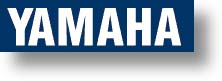 YAMAHALOGO.JPG (5030 bytes)