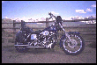 79sglide