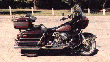 87 FLT
