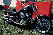 87fxrs