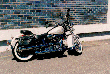 94Heritage