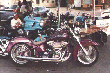 Custom1