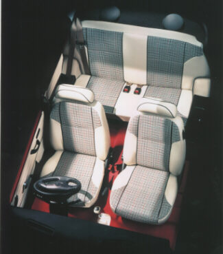 mini-interior