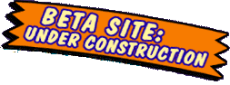Under construction