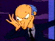 Burns