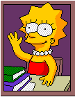 Lisa