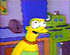 Marge